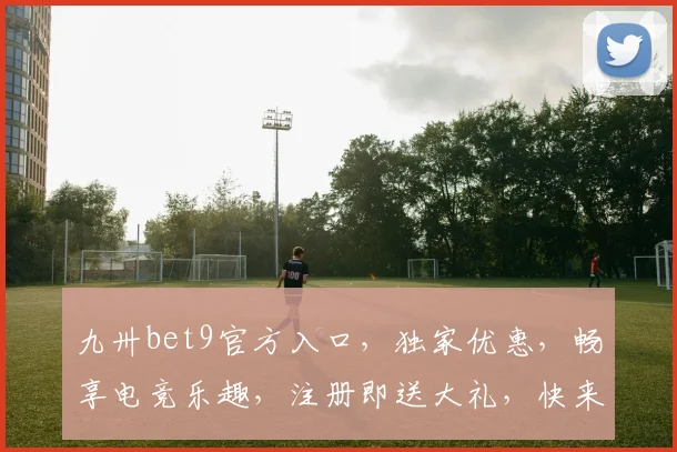 九卅bet9官方入口，独家优惠，畅享电竞乐趣，注册即送大礼，快来体验