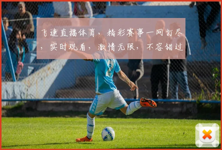 飞速直播体育，精彩赛事一网打尽，实时观看，激情无限，不容错过，尽在指尖